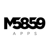 M5859 Apps