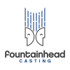 Fountainhead Casting