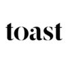 Toast Creative