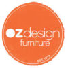 Oz Design Furniture