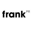 Frank PR
