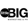 LittleBig Marketing & PR