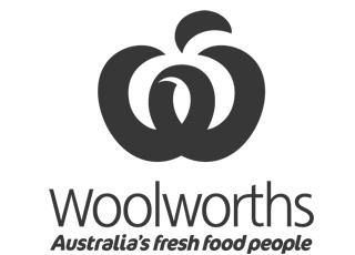 woolworths - WINK Models