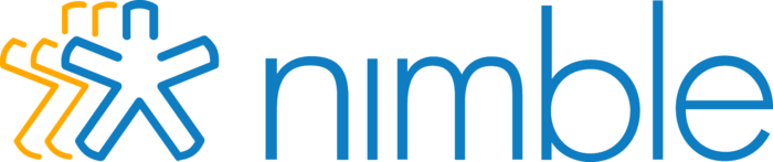 nimble-logo - WINK Models